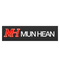 Mun Hean (M) Sdn. Bhd.
