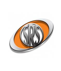 SRS Power Engineering Sdn. Bhd.