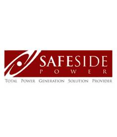 Safeside Power Sdn. Bhd.